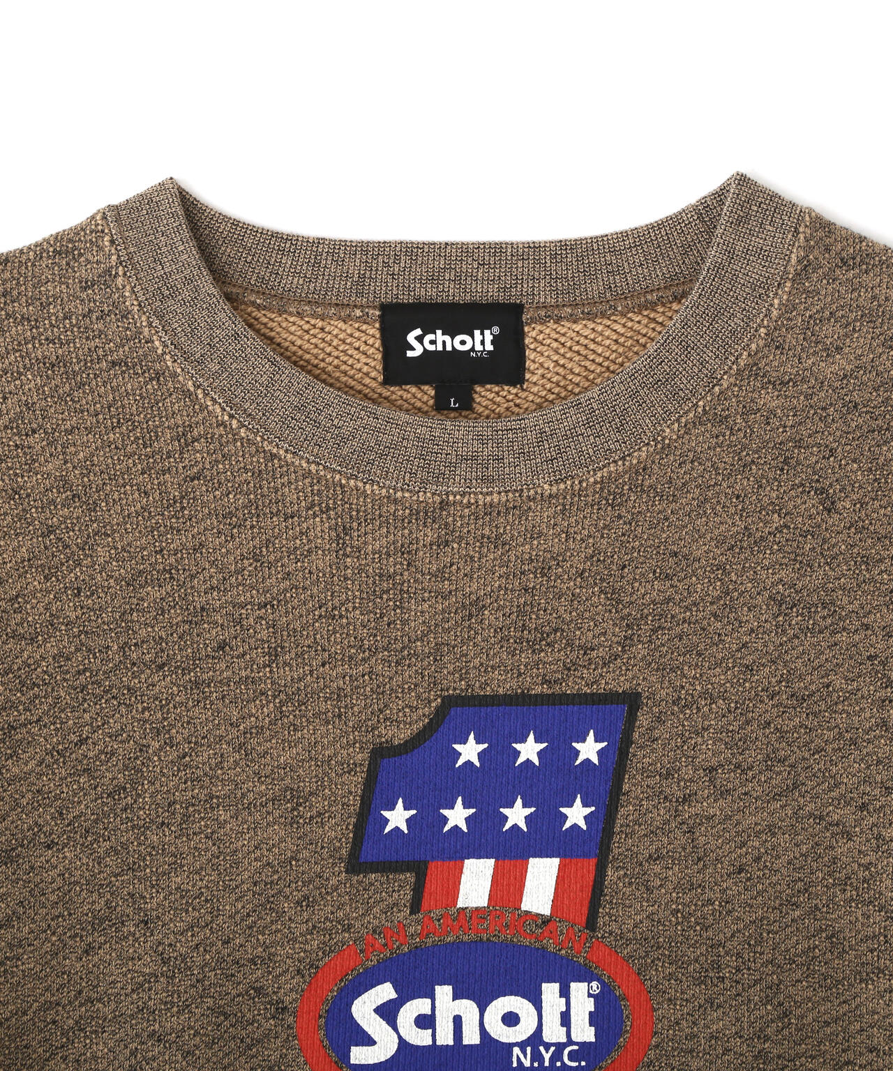 46a394fc-38af-5fca-a47e-a732253db293_Image