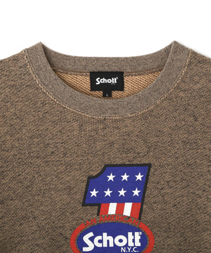 46a394fc-38af-5fca-a47e-a732253db293_Image