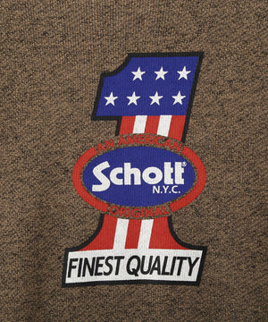 e169d07f-2c41-5b64-b346-8a0cd48dfa86_Image