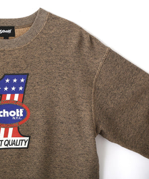 cf5ff493-4baa-5503-90c3-21872cf7c327_Image