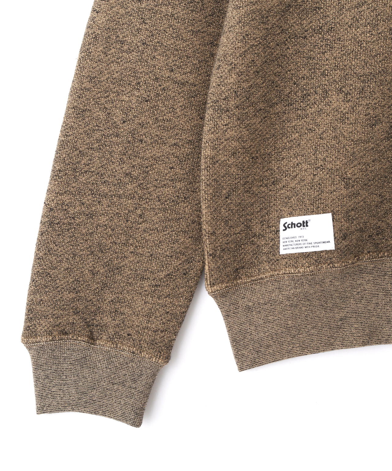 c431d98c-a10b-5ccc-9896-6150a4f0b615_Image