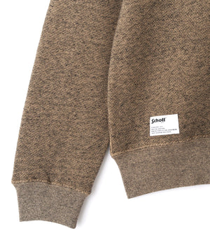 c431d98c-a10b-5ccc-9896-6150a4f0b615_Image