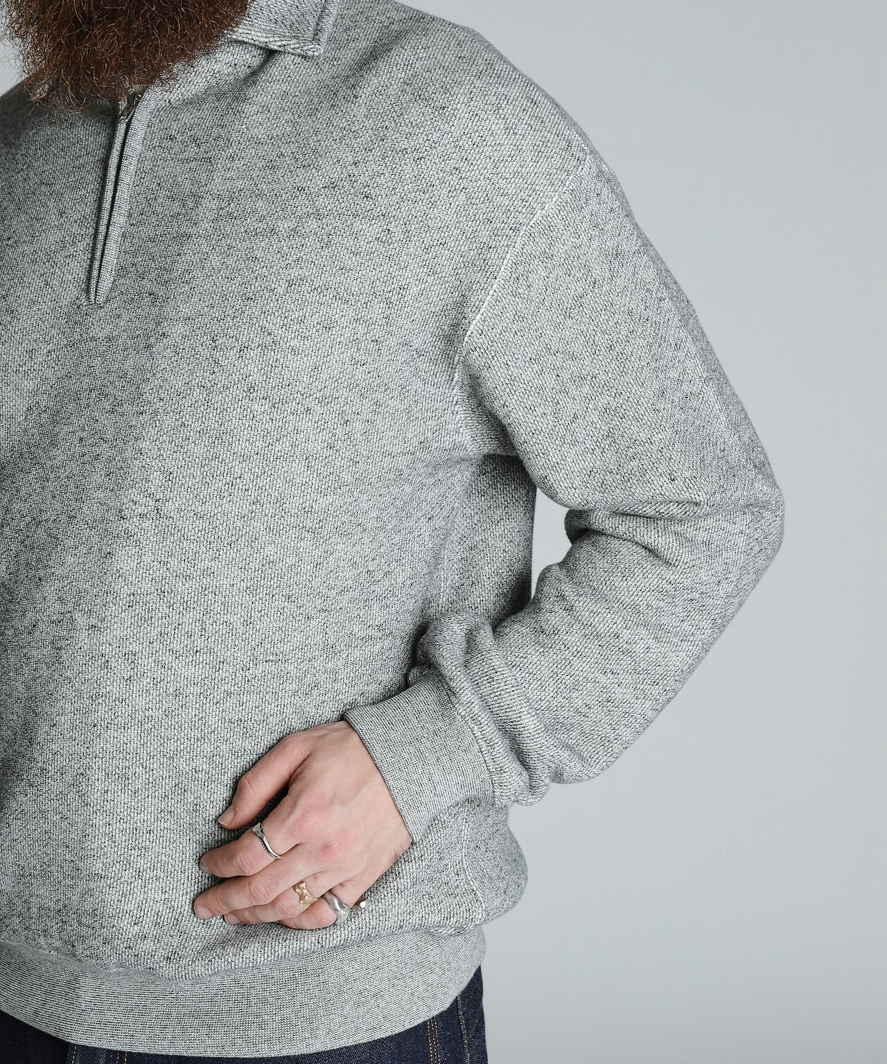 2de0b6f0-ba00-51b3-b75d-4e2a23d3ec34_Image