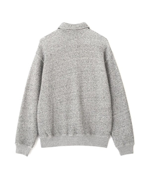 1b35b987-7a15-5353-87d2-8c837ede36f2_Image