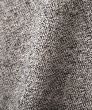 c223f93d-8e4b-598c-8022-ee1ac6da870b_Image