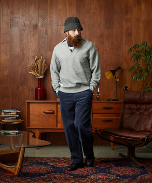 e70dfb8e-3deb-5f84-a7a3-f433063b6b7b_Image