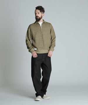 bad2e9ac-2b03-5394-bfe8-55f7443ab0e6_Image