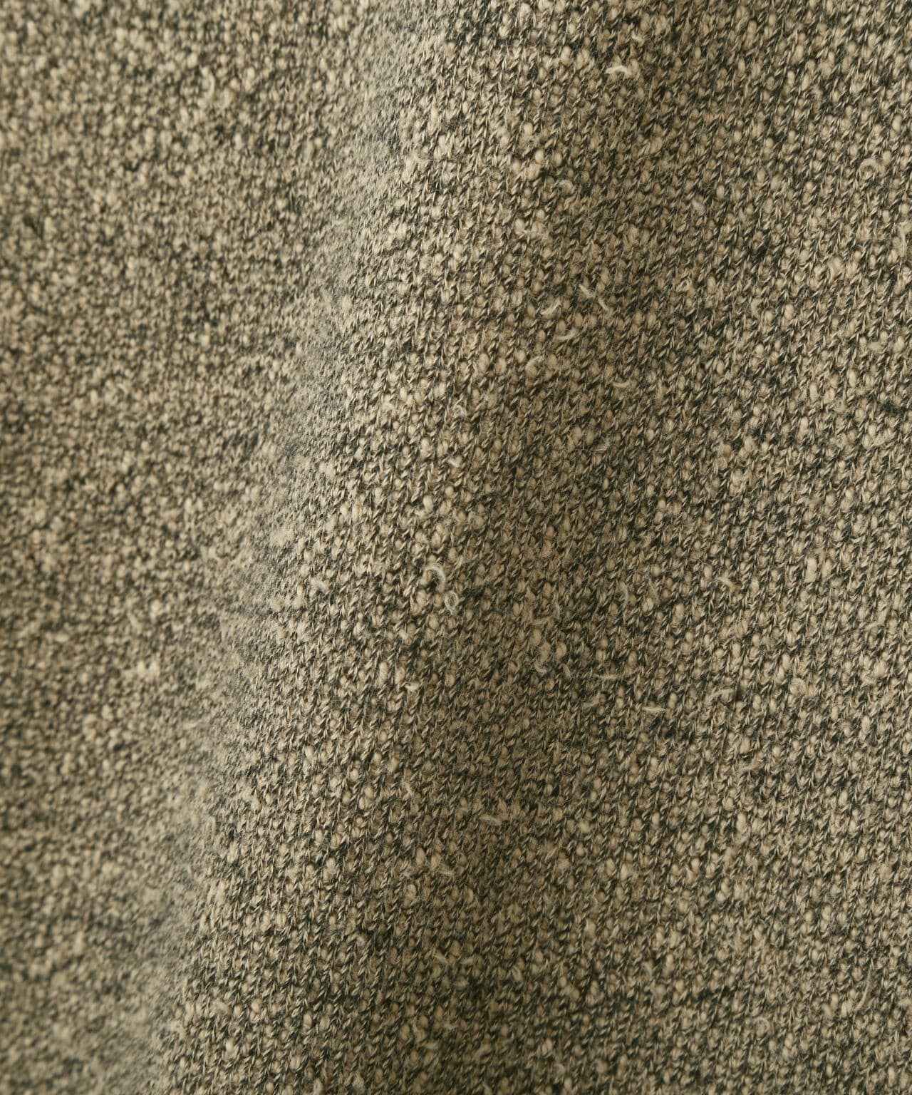 d63c3ba9-2823-5a5e-82b1-23f91178d653_Image