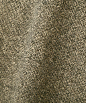 d63c3ba9-2823-5a5e-82b1-23f91178d653_Image