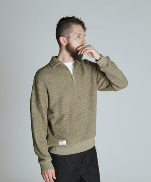 6f35837b-06f5-597f-8a00-e28424a1e2c3_Image