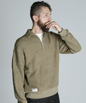 d79da54a-8008-59e9-96bc-ba6c58ae9ad4_Image