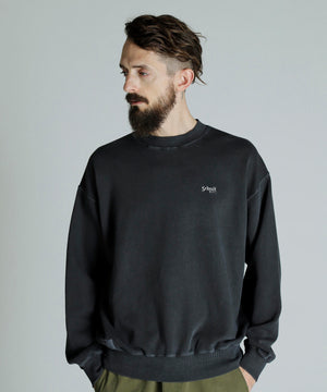 70cb33fe-63f6-5e59-982b-cde89c693cde_Image