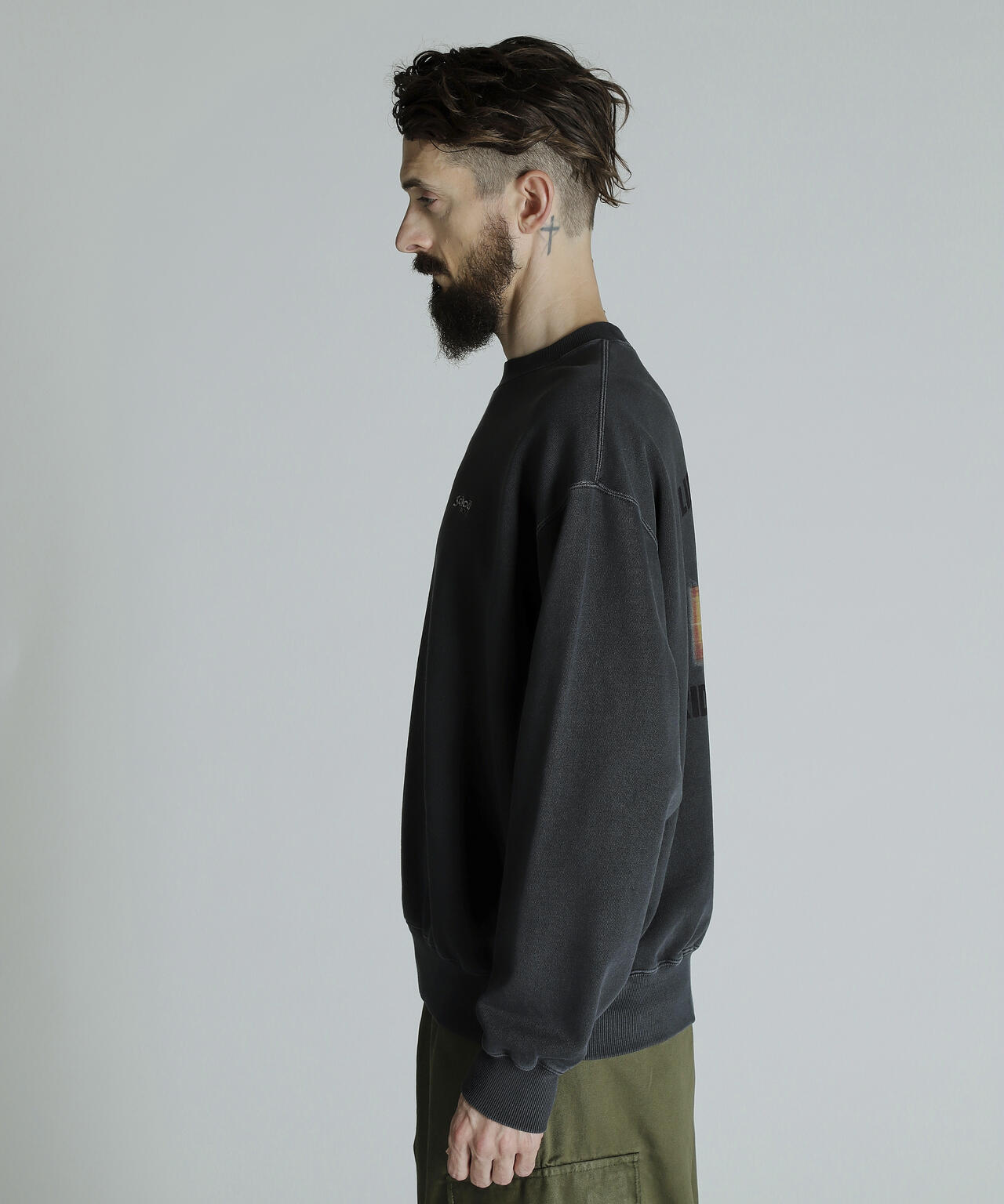 c4c6911d-ce32-5f71-a143-dfb15d693ed2_Image