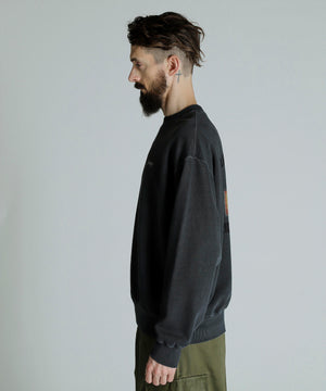 c4c6911d-ce32-5f71-a143-dfb15d693ed2_Image