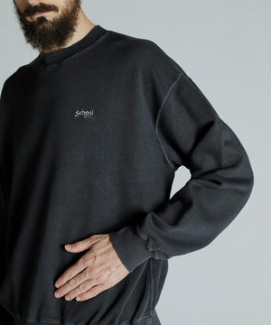 5a386720-9203-55c6-b11c-ef53a43311e3_Image