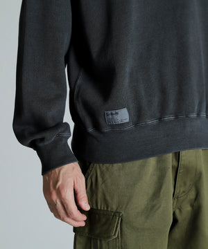 39d89d97-7f72-5ba6-a32f-b86070b80b08_Image