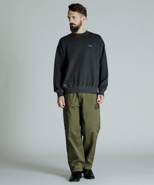 a9b7b9d6-8758-5e0e-81c0-32ae49192565_Image