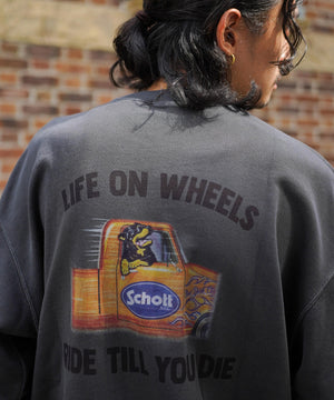 371c82fb-a6b3-5624-986d-a260691705bd_Image