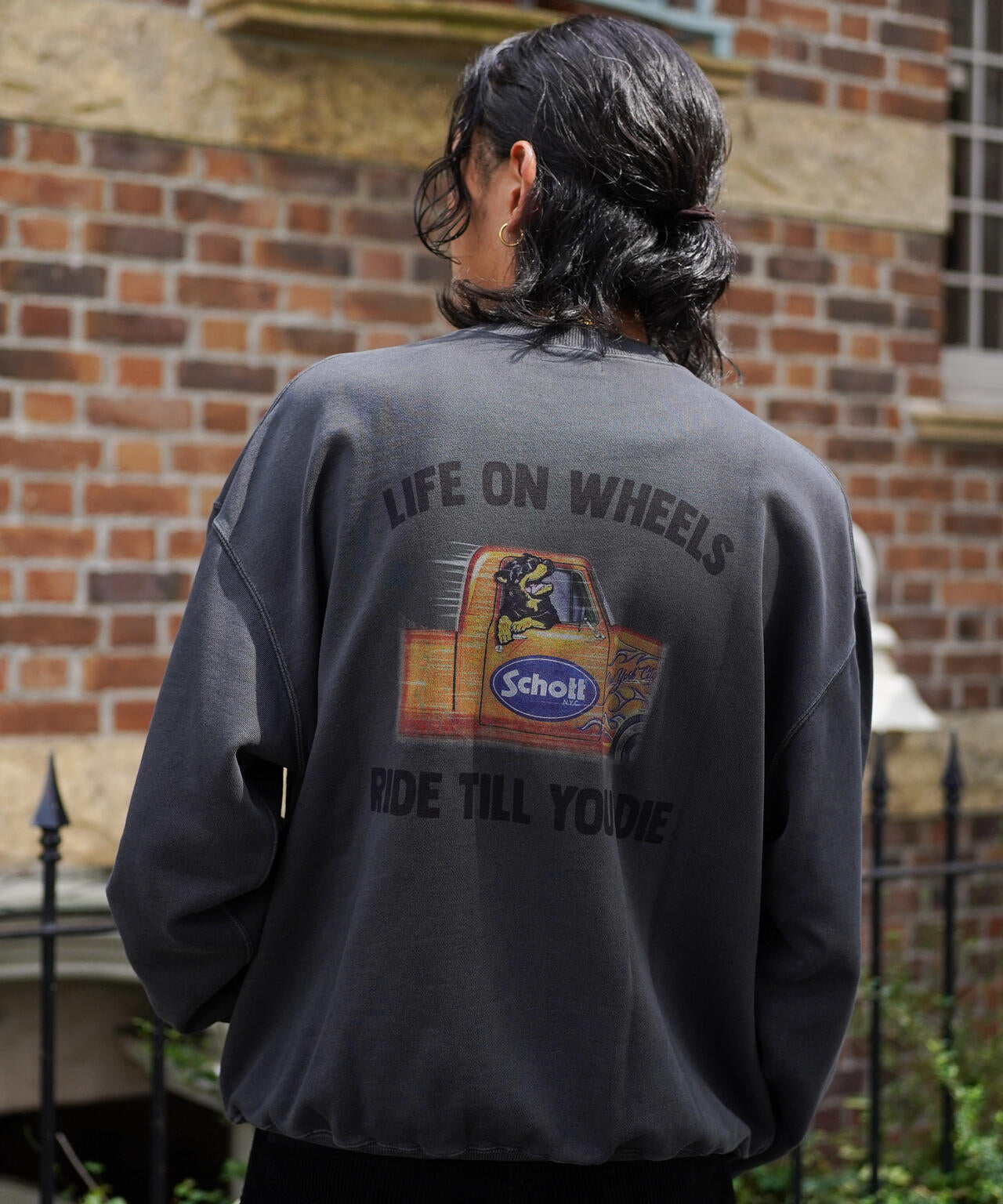 32c68e82-891c-5440-b540-70130bcdcf34_Image