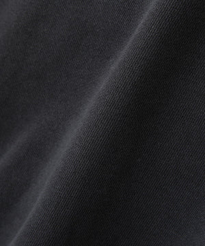 90397ba2-c63e-5f72-a178-d6da68f7244a_Image