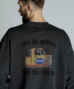 b612724f-b004-571c-9145-4bf0072da26d_Image