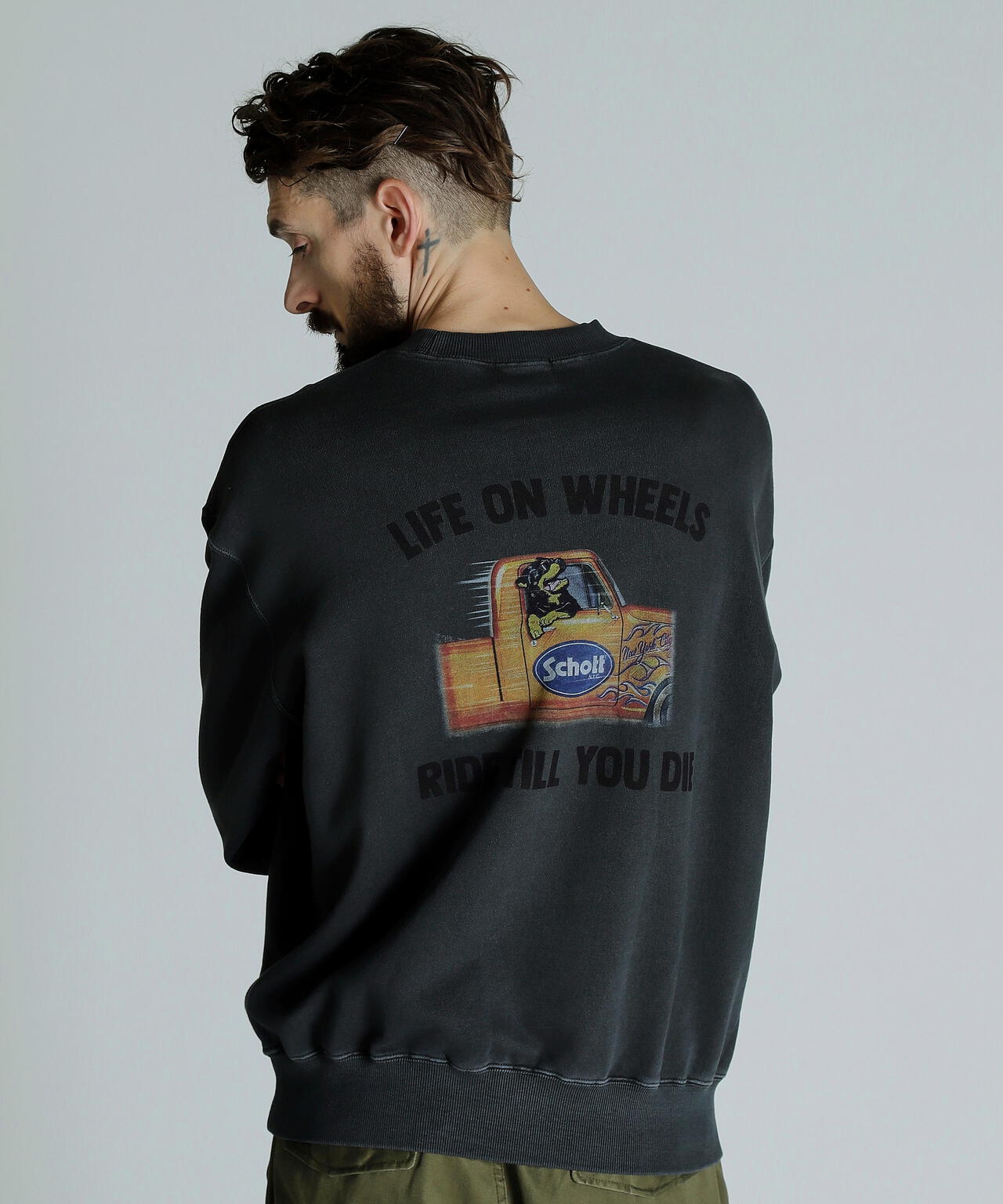 45469d98-ec24-59dc-8980-9624f9e0efa7_Image