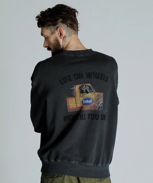 45469d98-ec24-59dc-8980-9624f9e0efa7_Image