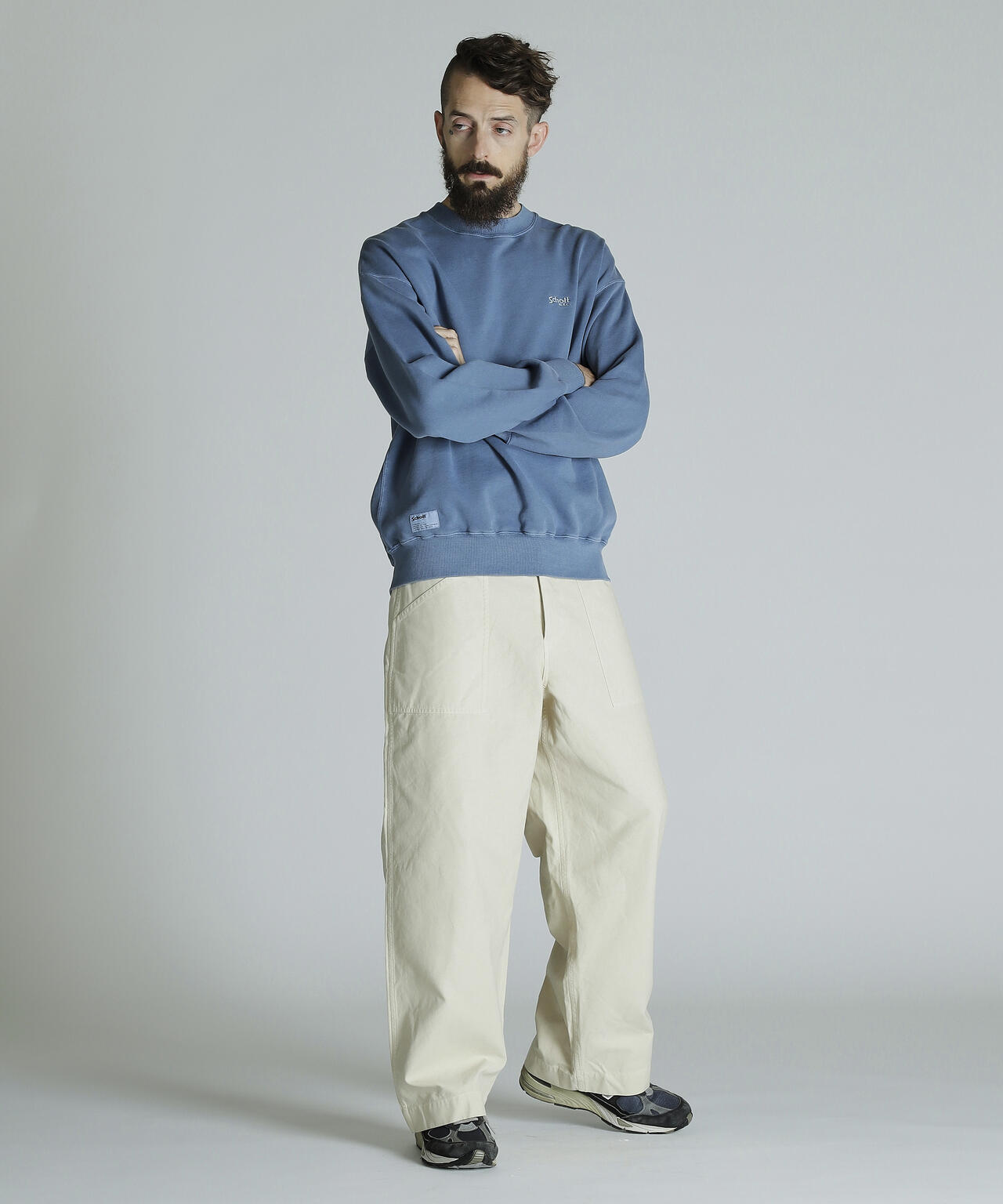 9113cac1-7123-5f1e-ab72-1a4e3de34f48_Image