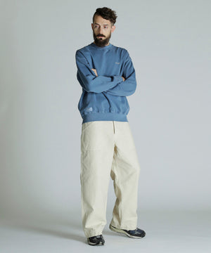 9113cac1-7123-5f1e-ab72-1a4e3de34f48_Image