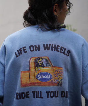 24c27033-319d-5073-9c33-f4f6a5e223eb_Image