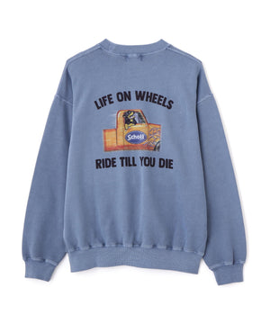 e32f8287-09d8-5524-8410-69a3506debd6_Image