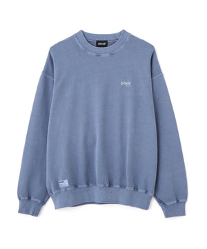 536dd29f-e22a-588b-8e89-f4aa9516f548_Image