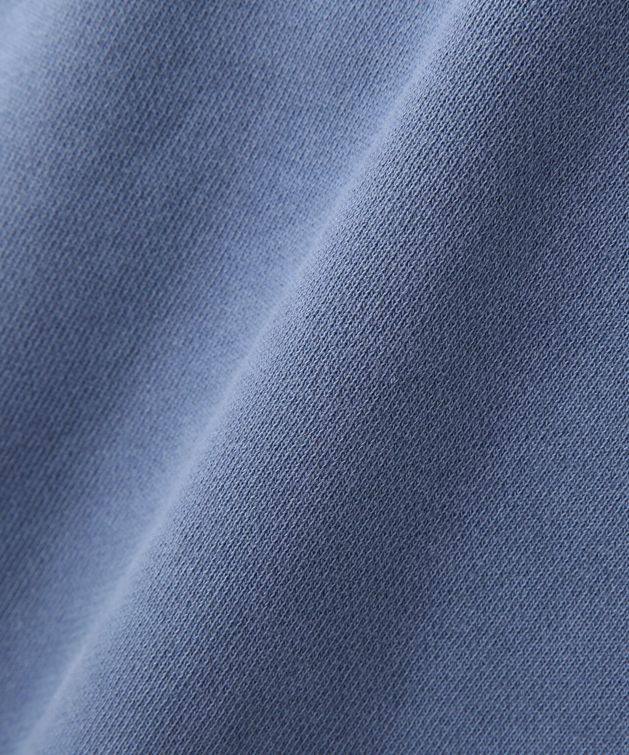 e27c65b8-e556-5485-9c83-e55e7dfa9789_Image