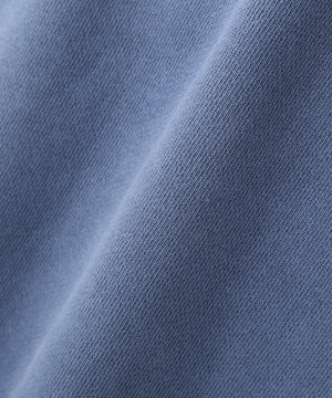 e27c65b8-e556-5485-9c83-e55e7dfa9789_Image