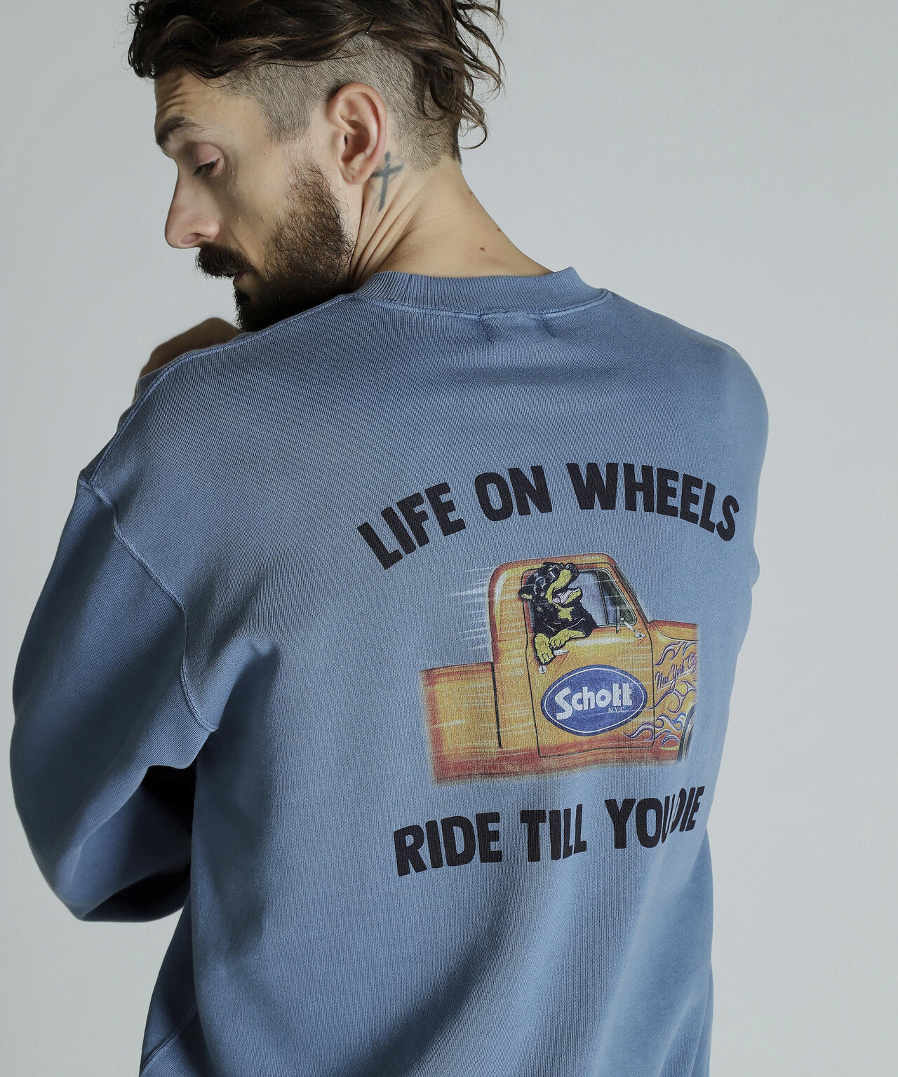 a4df6ee5-4ed7-5816-83f9-6ff8fb764eb7_Image