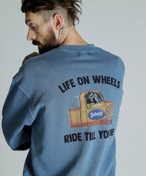 a4df6ee5-4ed7-5816-83f9-6ff8fb764eb7_Image