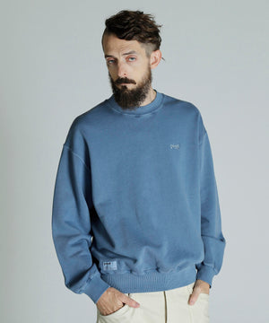 f480dff2-7416-58c6-b4fb-d92fce82c5b3_Image