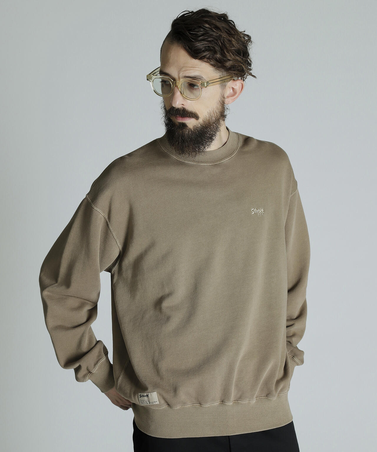 0b079d9d-3a81-5e71-9186-1e1e3b188fb6_Image