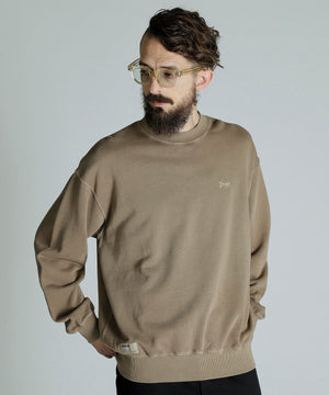 0b079d9d-3a81-5e71-9186-1e1e3b188fb6_Image