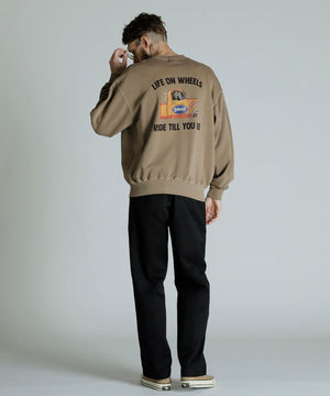 5b283856-65f5-5b27-9e23-4cb731a2345e_Image