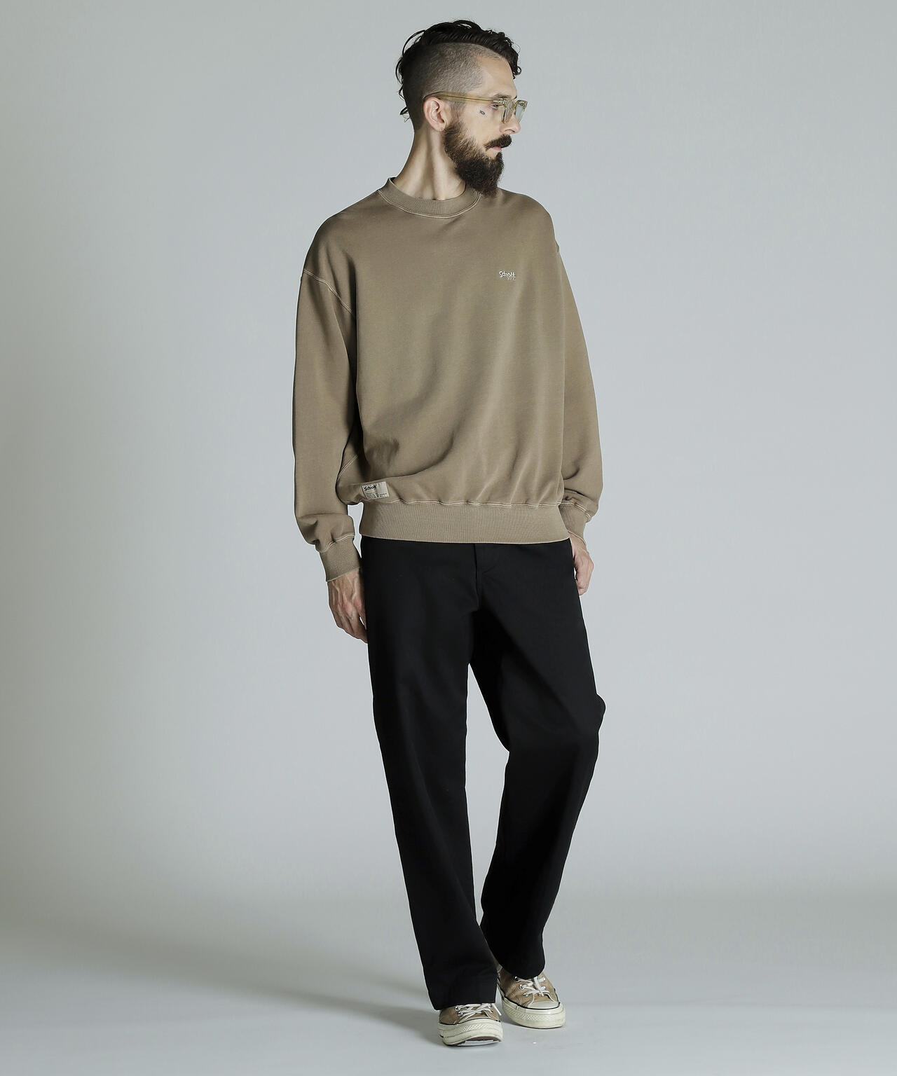 16d6b6ba-53fd-5f5c-b277-2e1366c4c39a_Image