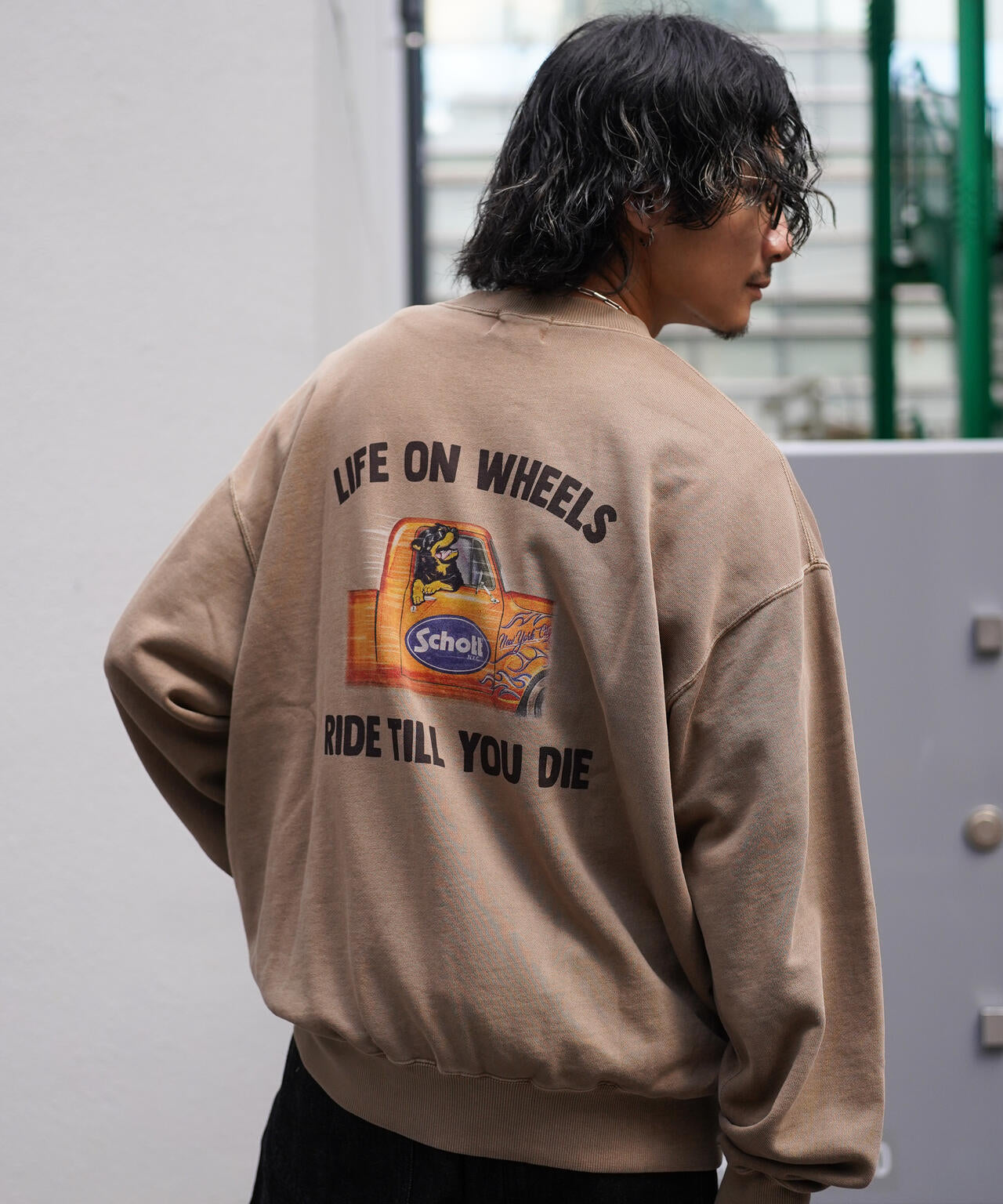 64b7e682-673b-5b09-90e1-d44f73fa98b9_Image