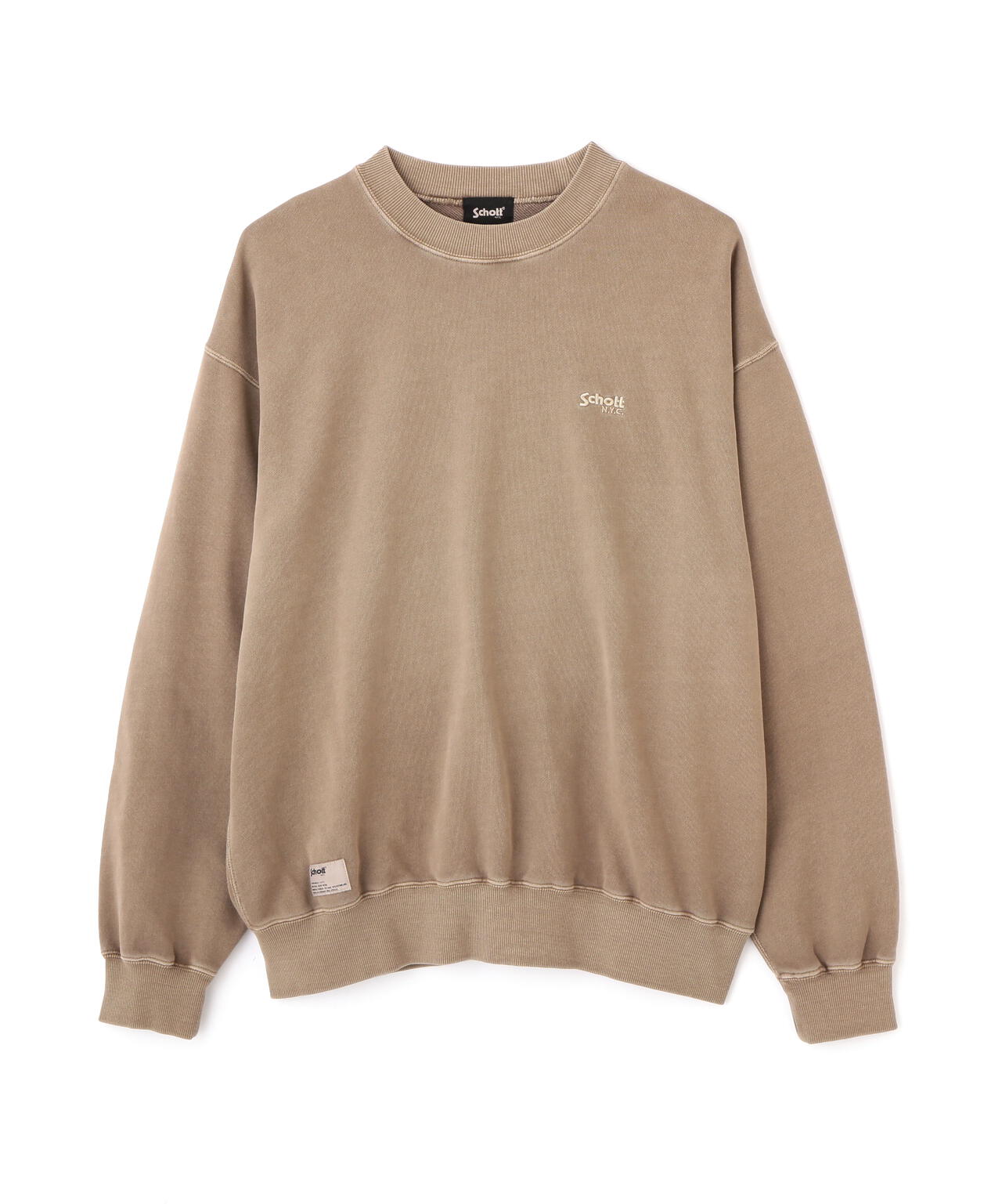 ロットワイラーの子犬ウィローを迎えた日常✨, image size:1280x1537