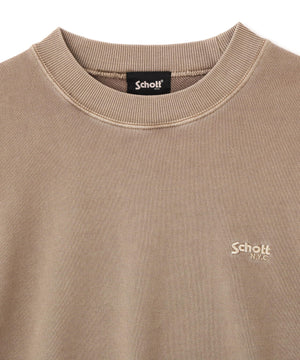 ab03c128-5624-52eb-a009-041c65f73bac_Image