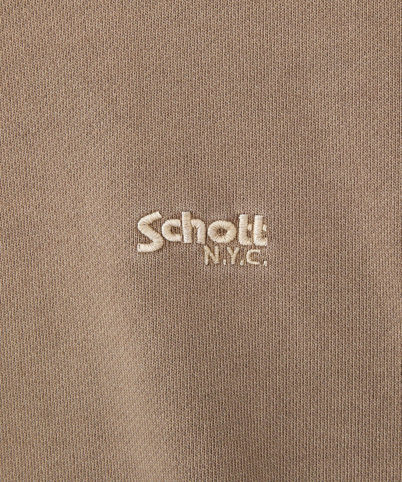 ecc379b6-3814-59bb-8f6b-2074068ae346_Image