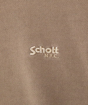 ecc379b6-3814-59bb-8f6b-2074068ae346_Image