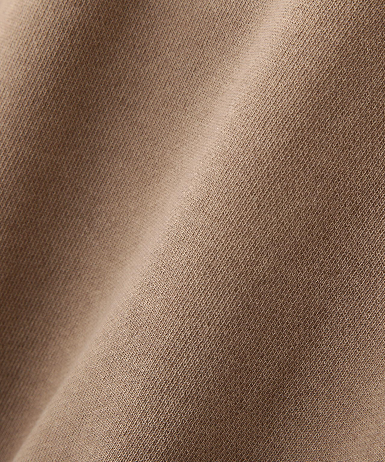 35675da3-d051-5763-b000-263bda90ce6e_Image