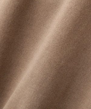 35675da3-d051-5763-b000-263bda90ce6e_Image