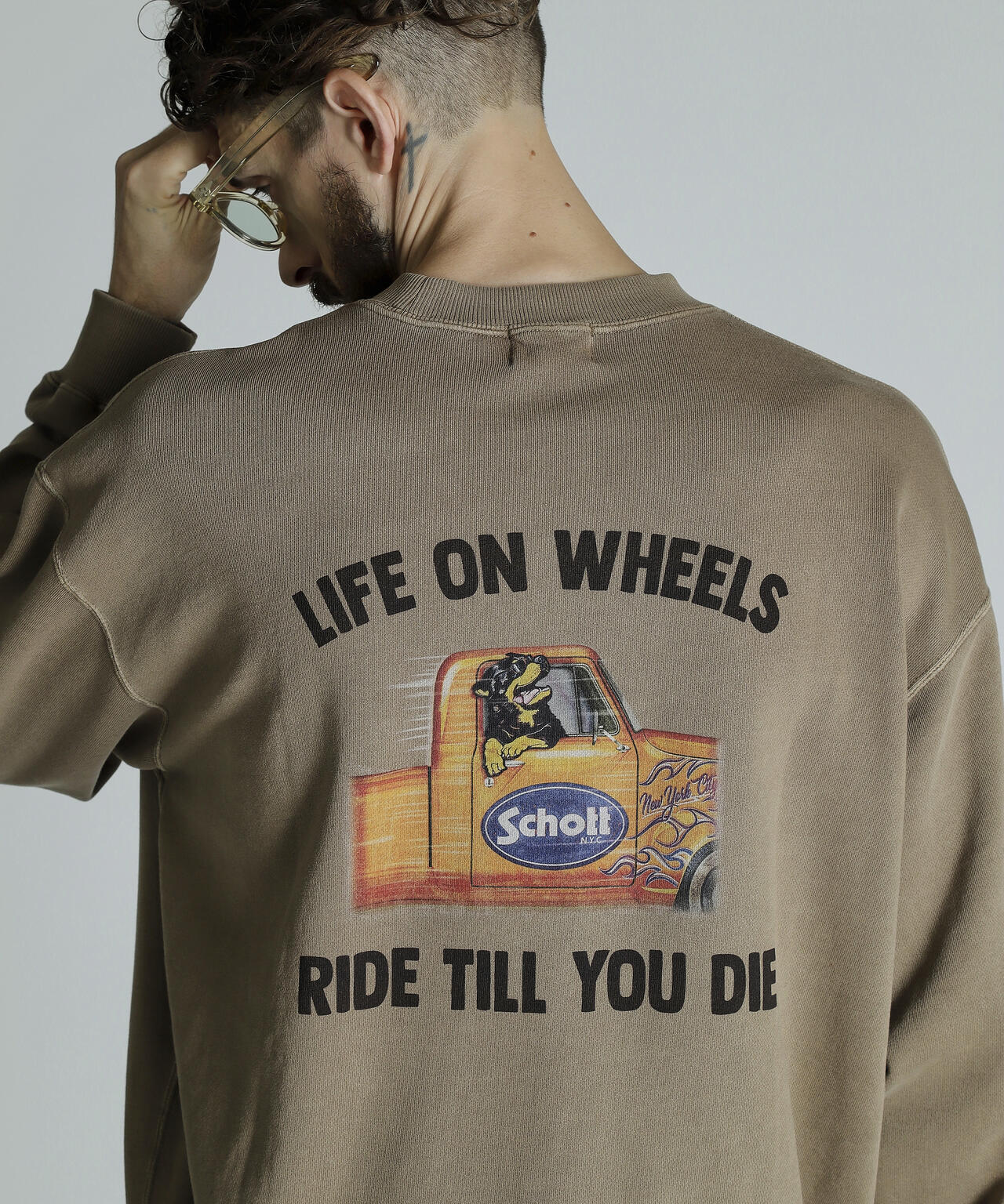 b479ce90-1ccd-5685-a583-7701484bcdcd_Image