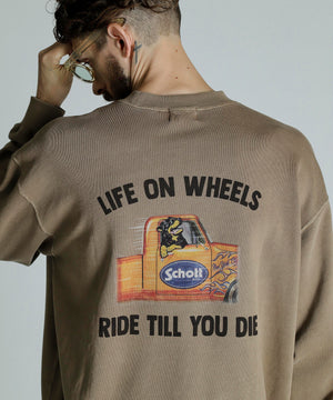 b479ce90-1ccd-5685-a583-7701484bcdcd_Image